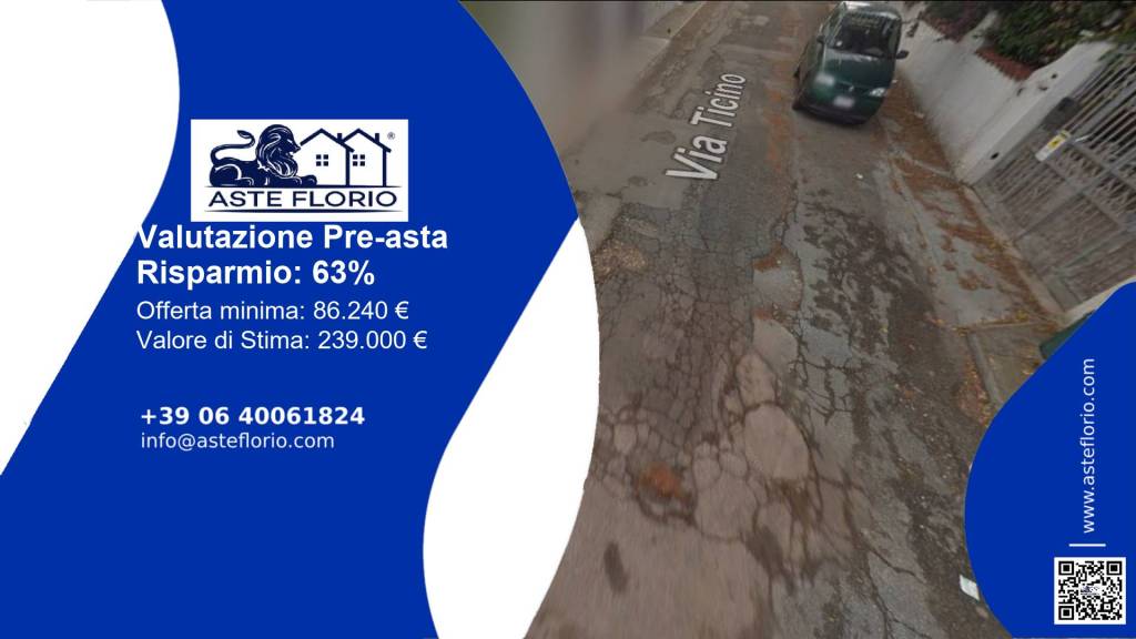 casa indipendente in vendita ad Ardea in zona Marina di Ardea