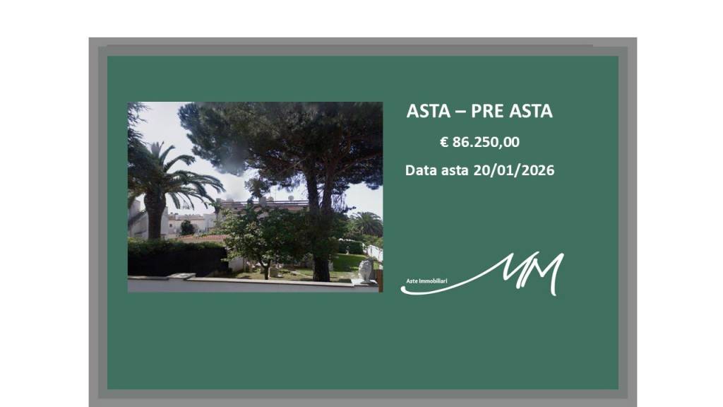 casa indipendente in vendita ad Ardea in zona Marina di Ardea