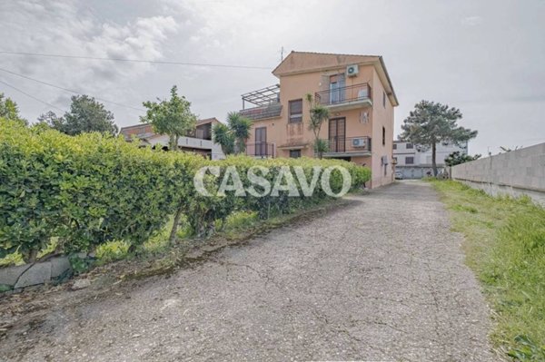 appartamento in vendita ad Ardea in zona Marina di Ardea