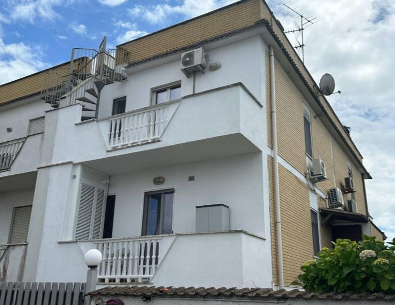 immagine annuncio 0 di 15