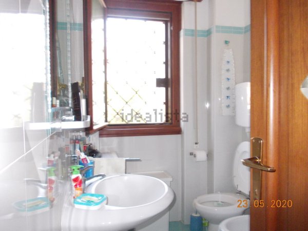 appartamento in vendita ad Ardea