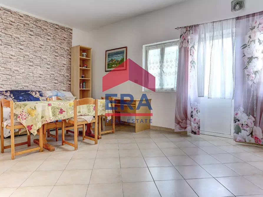 appartamento in vendita ad Ardea in zona Marina di Ardea