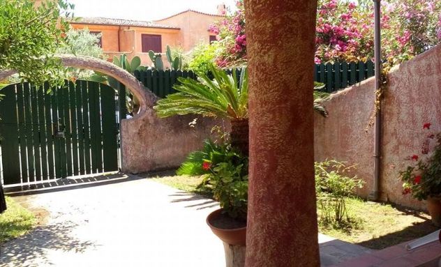 casa indipendente in vendita ad Ardea