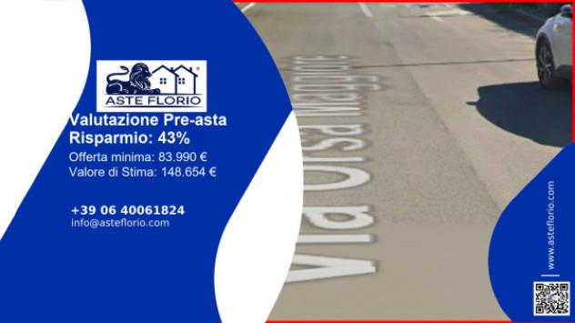 casa indipendente in vendita ad Ardea in zona Colle Romito