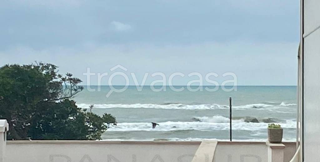 appartamento in vendita ad Ardea