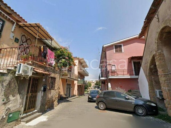 casa indipendente in vendita ad Ardea