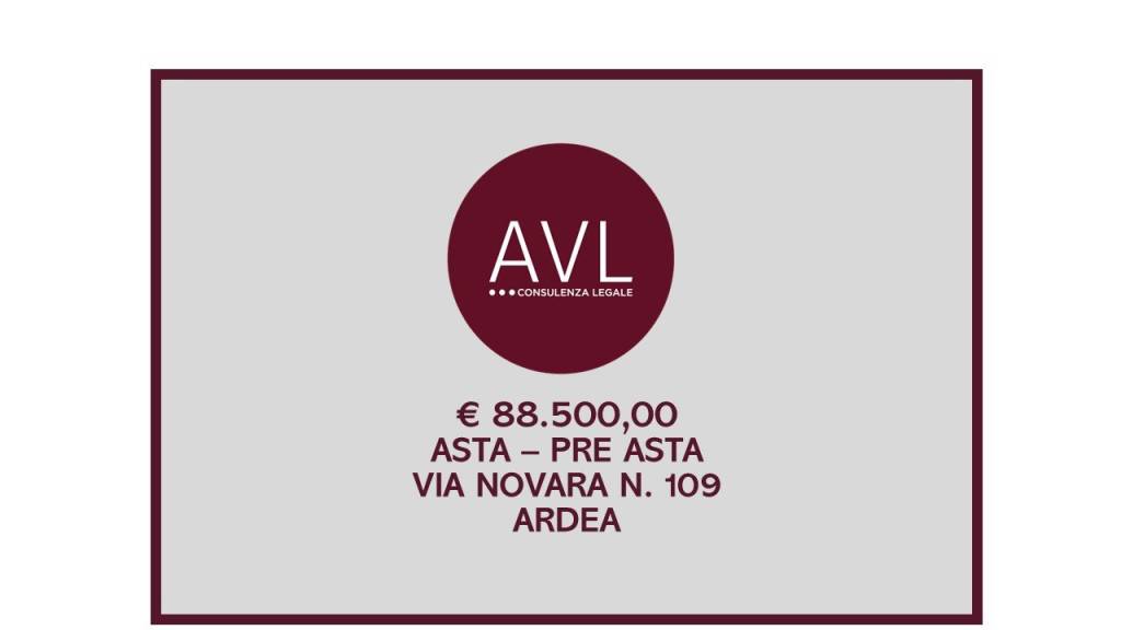 casa indipendente in vendita ad Ardea in zona Nuova Florida