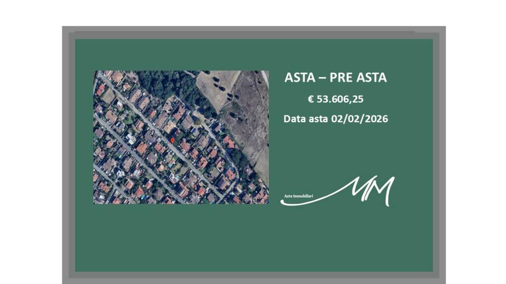 casa indipendente in vendita ad Ardea in zona Nuova Florida