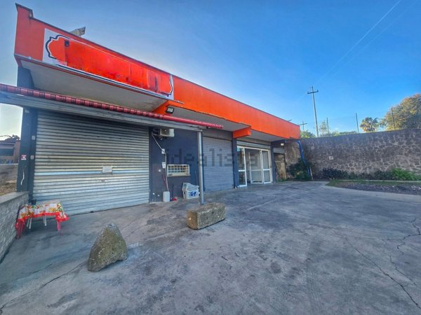 appartamento in vendita ad Ardea in zona Montagnano