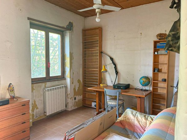 appartamento in vendita ad Ardea in zona Marina di Ardea