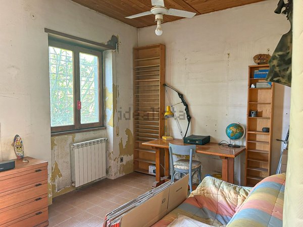 appartamento in vendita ad Ardea