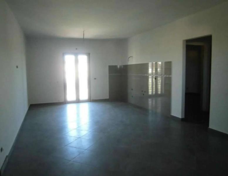 appartamento in vendita ad Ardea in zona Marina di Ardea
