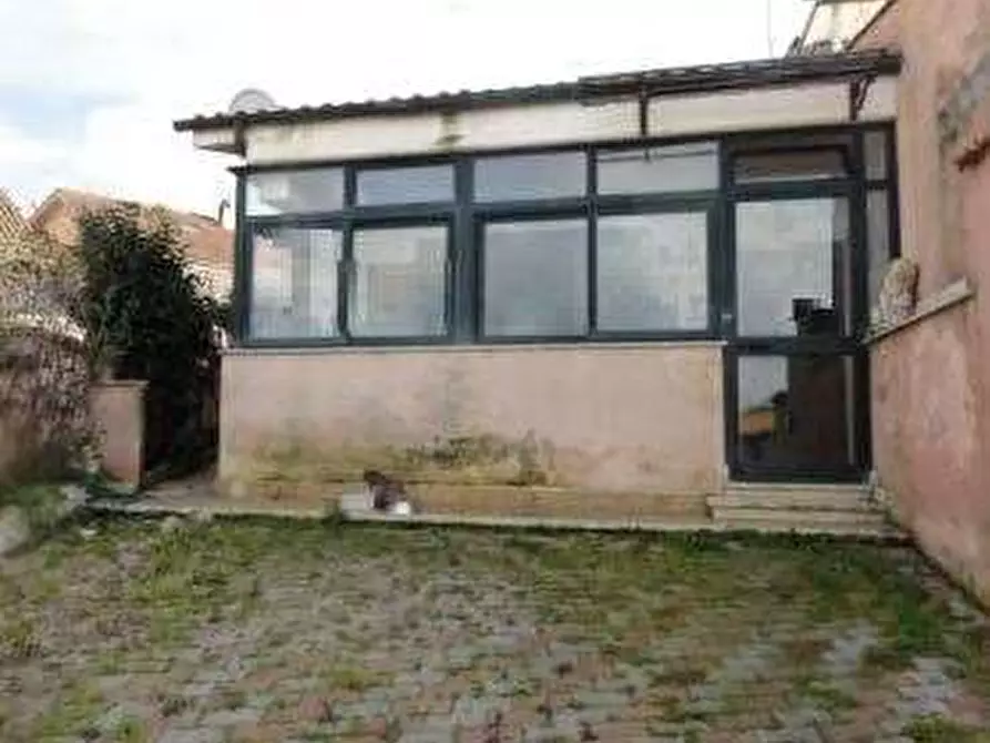 casa indipendente in vendita ad Ardea