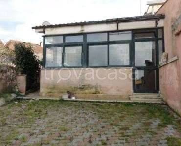 casa indipendente in vendita ad Ardea