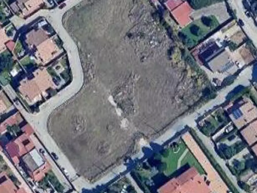 casa indipendente in vendita ad Ardea