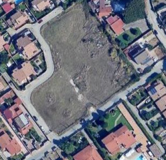 casa indipendente in vendita ad Ardea