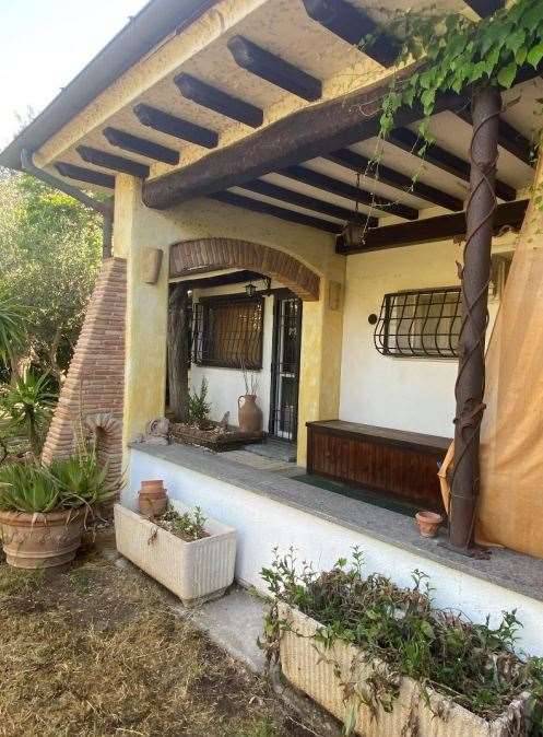 casa indipendente in vendita ad Ardea