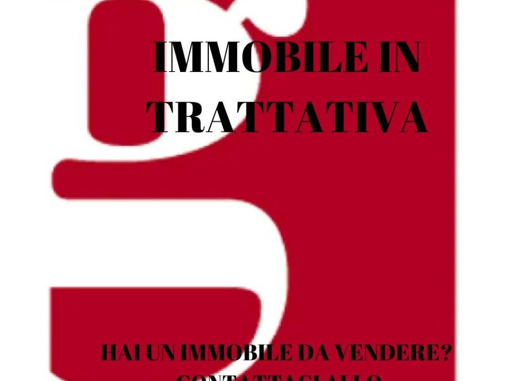 appartamento in vendita ad Ardea