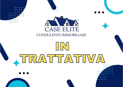 appartamento in vendita ad Ardea in zona Marina di Ardea