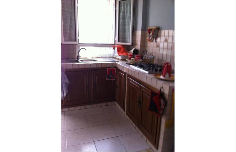 appartamento in vendita ad Ardea in zona Marina di Ardea