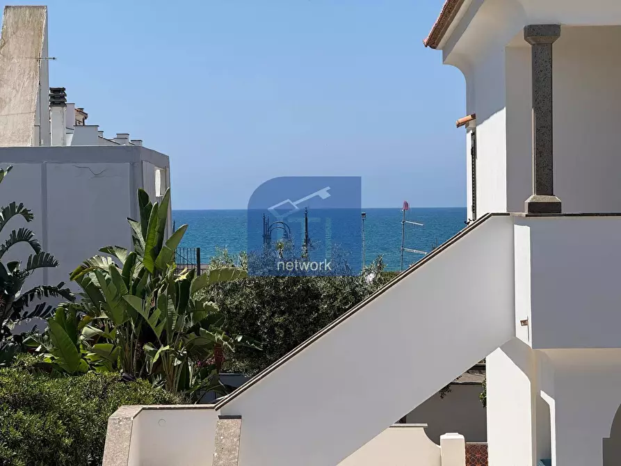 appartamento in vendita ad Ardea