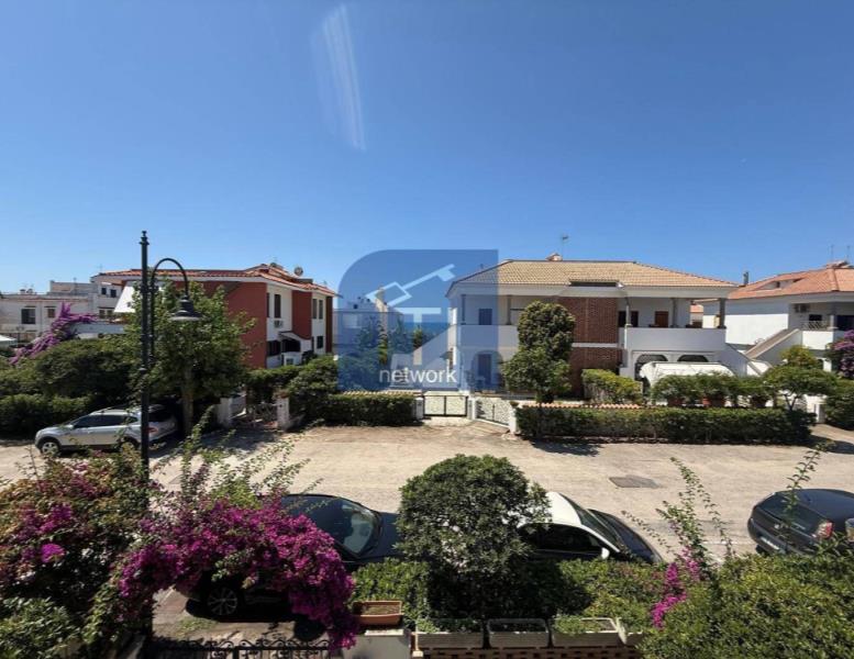 appartamento in vendita ad Ardea