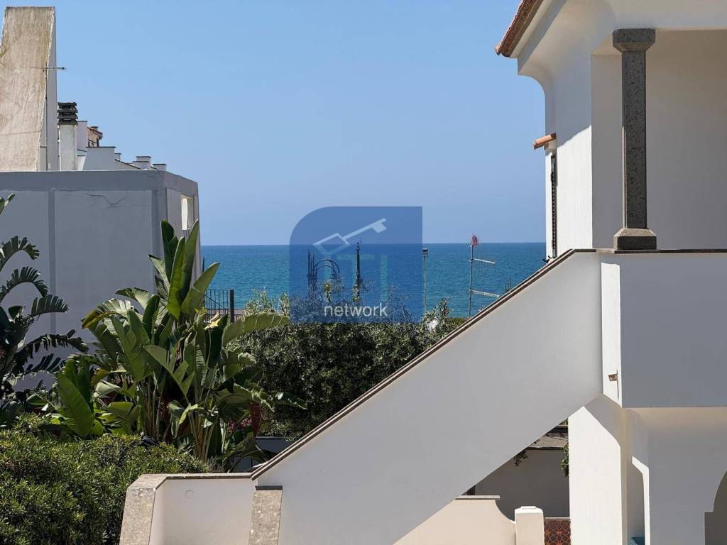 appartamento in vendita ad Ardea