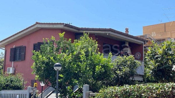 immagine annuncio 0 di 15