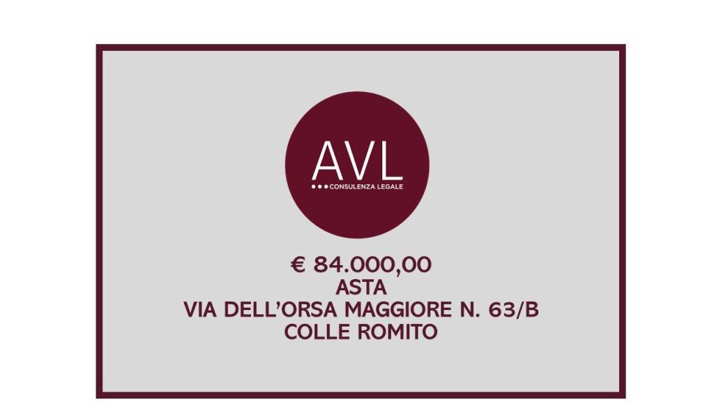 casa indipendente in vendita ad Ardea in zona Colle Romito