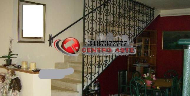 casa indipendente in vendita ad Ardea in zona Marina di Ardea