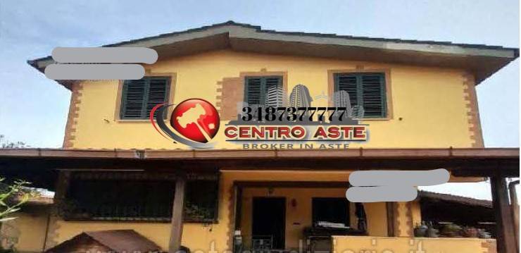 casa indipendente in vendita ad Ardea in zona Marina di Ardea