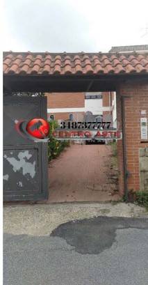 casa indipendente in vendita ad Ardea in zona Marina di Ardea