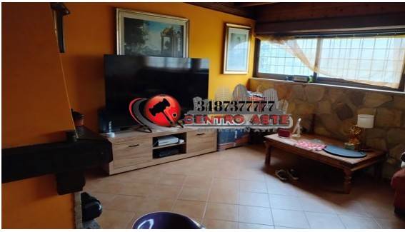 appartamento in vendita ad Ardea in zona Nuova Florida