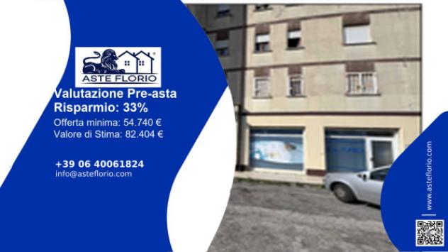 terreno edificabile in vendita ad Ardea in zona Marina di Ardea