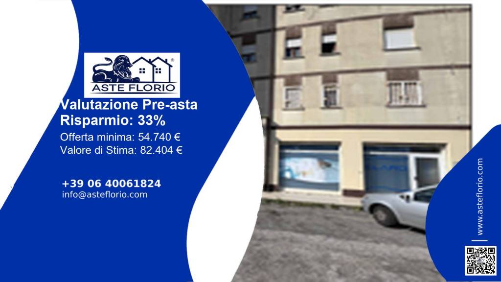 terreno edificabile in vendita ad Ardea in zona Marina di Ardea