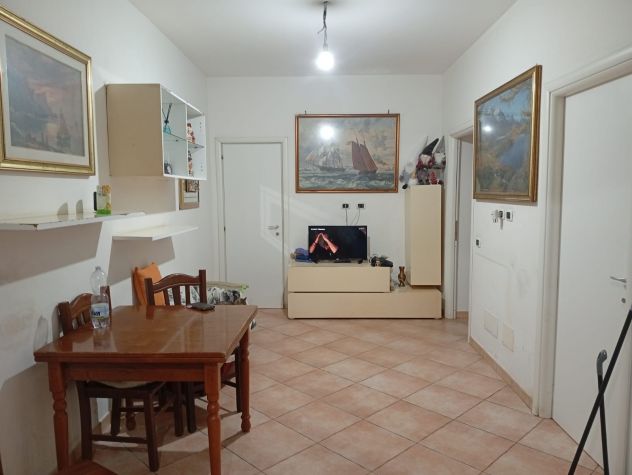 appartamento in vendita ad Ardea