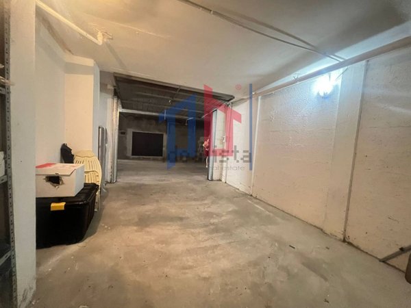 appartamento in vendita ad Ardea in zona Marina di Ardea