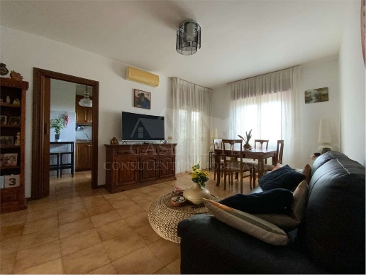 appartamento in vendita ad Ardea