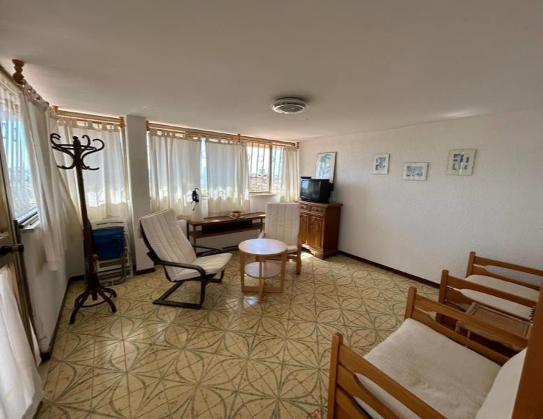 appartamento in vendita ad Ardea