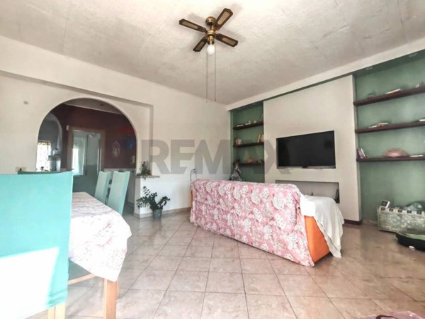 appartamento in vendita ad Ardea