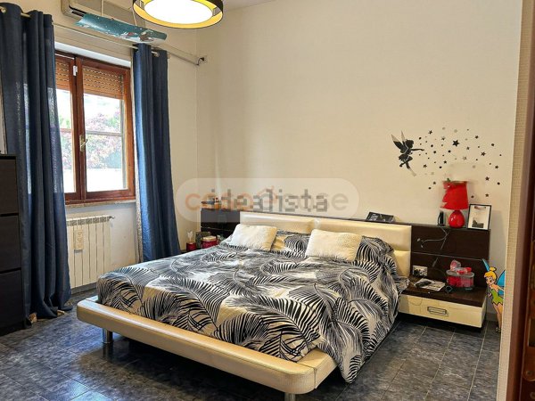 casa indipendente in vendita ad Ardea