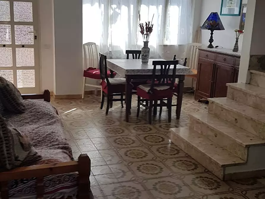 casa indipendente in vendita ad Ardea