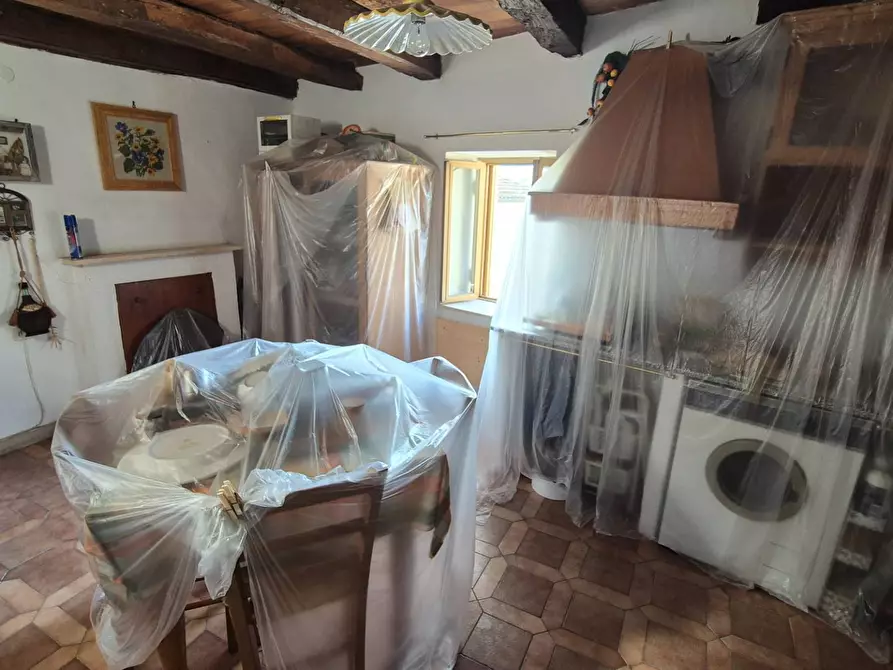 appartamento in vendita ad Ardea