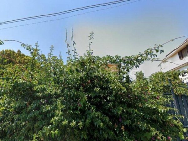 casa indipendente in vendita ad Ardea