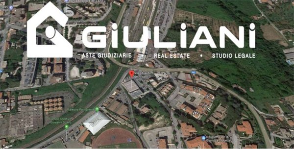 casa indipendente in vendita ad Ardea in zona Castagnola