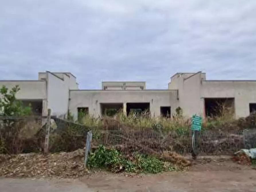 appartamento in vendita ad Ardea in zona Colle Romito