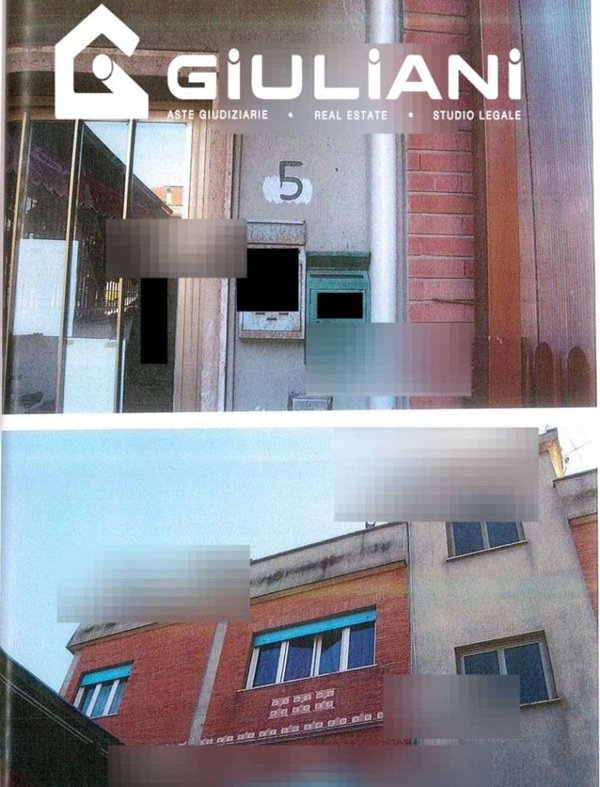 appartamento in vendita ad Ardea