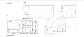 appartamento in vendita ad Ardea