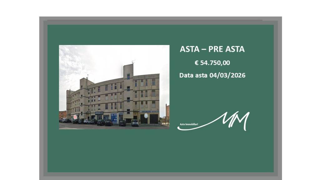 appartamento in vendita ad Ardea in zona Nuova California