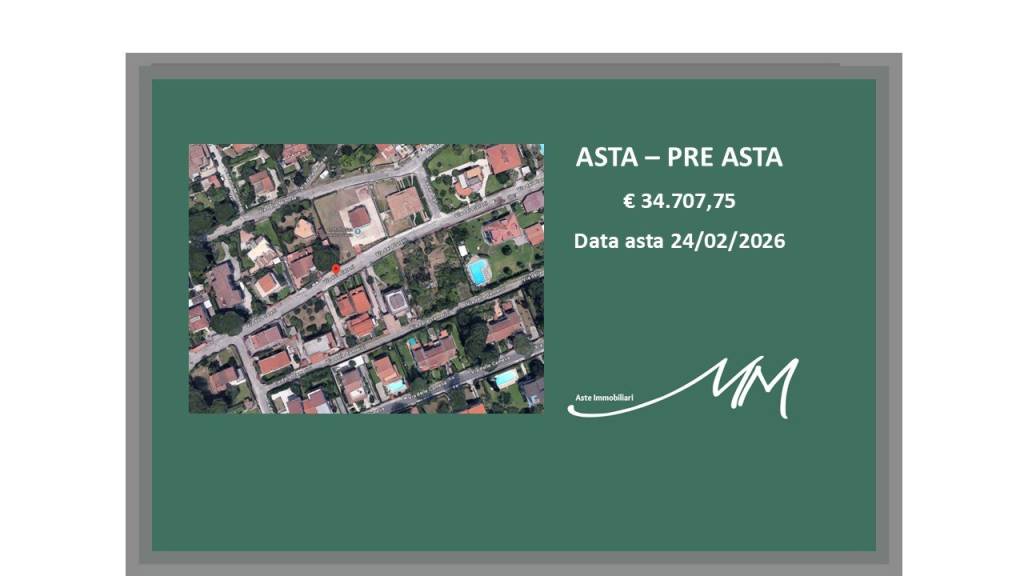 casa indipendente in vendita ad Ardea in zona Lido dei Pini